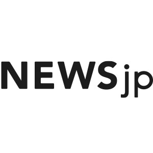 パートナー企業1