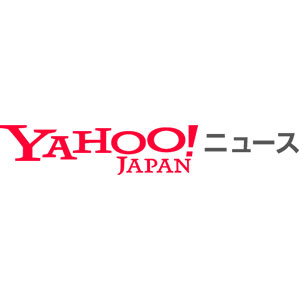 パートナー企業1